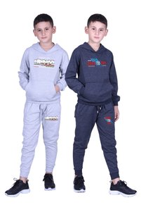 Related product image FYK KİDS Sweatsuit sets