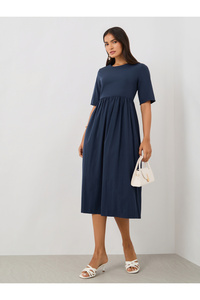 Related product image Take Two By Styli Dresses