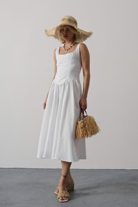 Related product image Viyamo Dresses