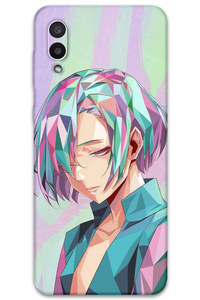 Related product image Gramaphone Phone Case
