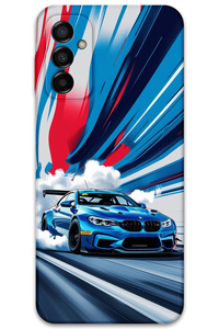 Related product image Gramaphone Phone Case