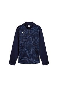 Related product image Puma T-Shirts