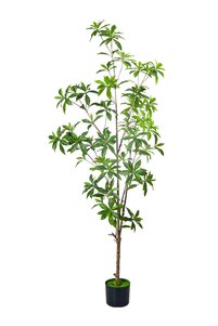 Related product image sharpdo Artificial Flowers
