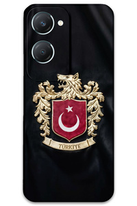 صورة المنتج ذات الصلة Gramaphone حافظات هواتف