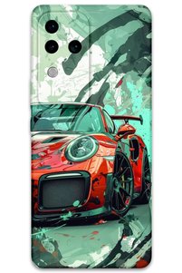 Related product image Gramaphone Phone Case