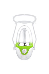 Related product image sharpdo Garden Lighting