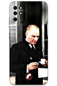 صورة المنتج ذات الصلة Gramaphone حافظات هواتف