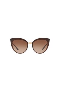 Related product image Dolce&Gabbana Sunglasses