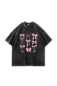 Related product image Sekizbiraltı T-Shirts