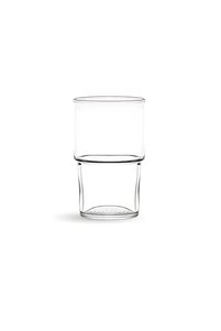 Related product image Paşabahçe Glasses