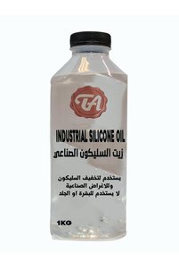Related product image GENERAL Oil & Engine Additives