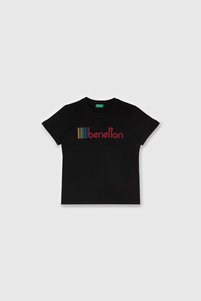 Related product image United Colors of Benetton T-Shirts