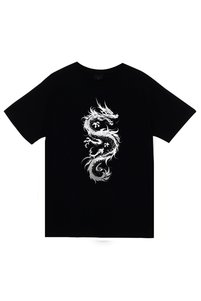 Related product image fame-stoned T-Shirts