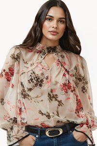 Related product image French Connection Blouses