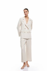 Related product image Koton Sports Blazers