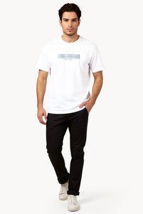 Related product image French Connection T-Shirts