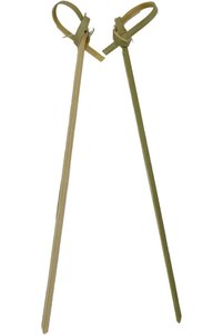 Related product image Skewers