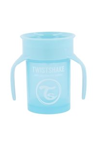 صورة المنتج ذات الصلة Twistshake أكواب الشرب