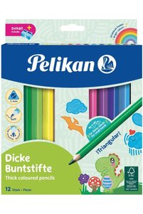 Obrázek souvisejícího produktu Malířské palety