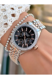 Related product image Ferrucci Watches
