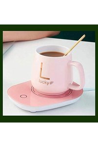 Related product image LUCKY Mug