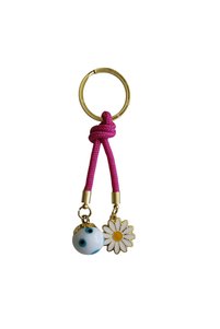 Related product image Mixperi Key Chains