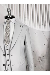 Related product image Dupont Suits
