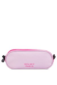 Related product image Delsey Portfolio & Clutch Bags