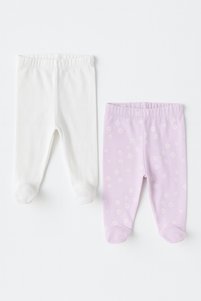 Related product image For My Baby Trousers