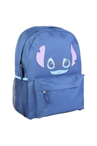 Related product image DİSNEY School Bags