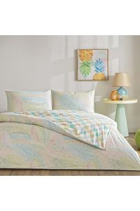 Related product image Taç Single Bedding Set