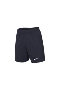 İlgili ürün resmi Nike Şort
