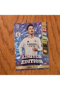 Related product image Panini Game Cards