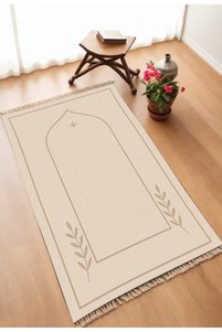 Related product image DEKOMOD Prayer Rugs