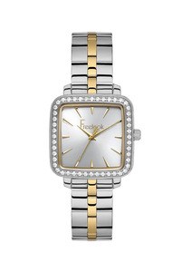 Related product image Freelook Watches