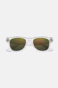 Related product image Reflect Studio Sunglasses