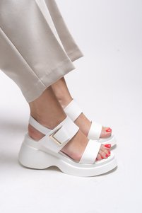 Related product image Riccon Sandals