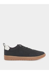 Related product image Styli Sneakers