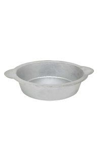 صورة المنتج ذات الصلة Generic أوعية