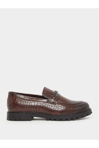 Related product image Styli Business Shoes
