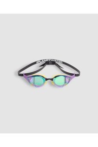 Related product image Arena Swim Goggles