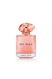 صورة المنتج ذات الصلة Giorgio Armani عطور ومزيلات العرق