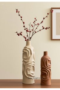 Related product image Lui Tasarım Vase