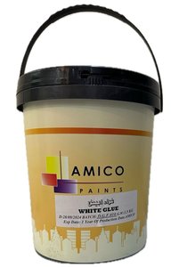 Related product image Generic Adhesive