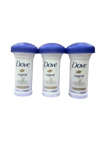 صورة المنتج ذات الصلة Dove مستحضرات مزيل العرق والرول أون