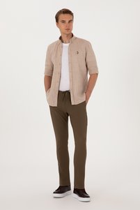 Related product image U.S. Polo Assn. Trousers