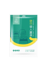 Related product image sharpdo Single Sheet Sets