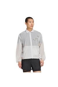 Related product image adidas Jackets