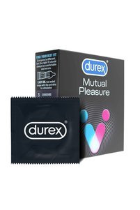 Imaginea produsului asociat Durex Prezervative