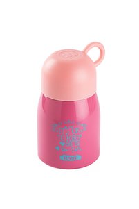Related product image Tantitoni Thermoses